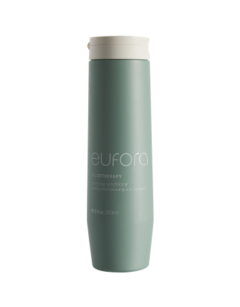 Eufora ALOETHERAPY Soothing Conditioner 9.5oz