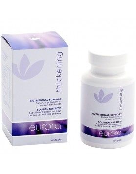 Eufora Thickening Nutritional Support 