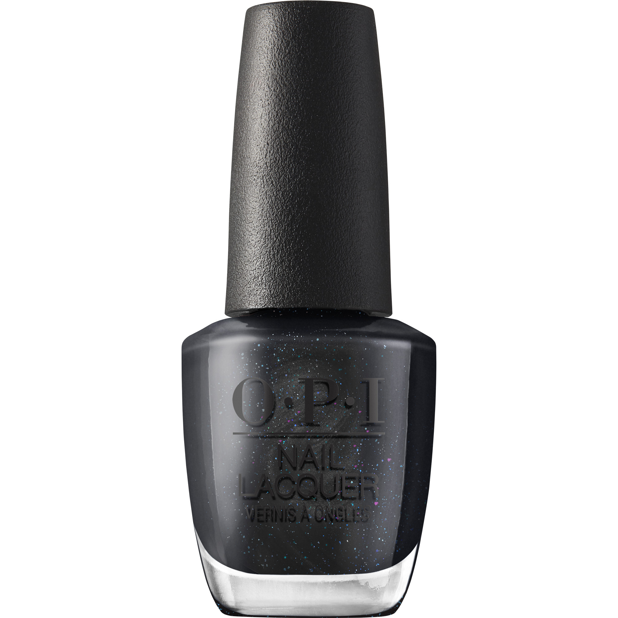 OPI Fall Wonders: Cave the Way 0.5oz